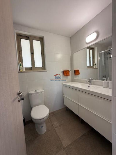 Image No.21-1 Bed Bungalow for sale