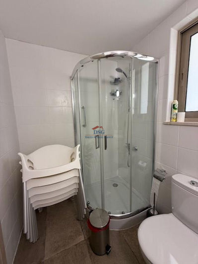 Image No.22-1 Bed Bungalow for sale