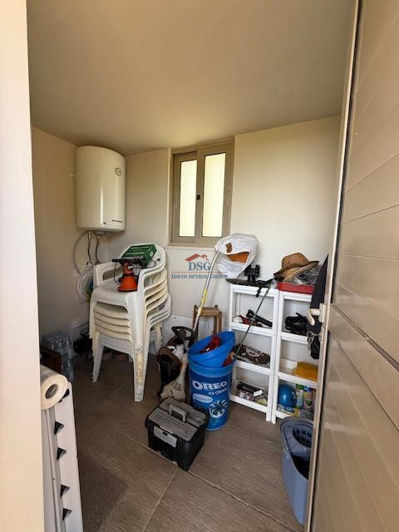 Image No.23-1 Bed Bungalow for sale