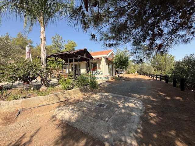 Image No.3-1 Bed Bungalow for sale