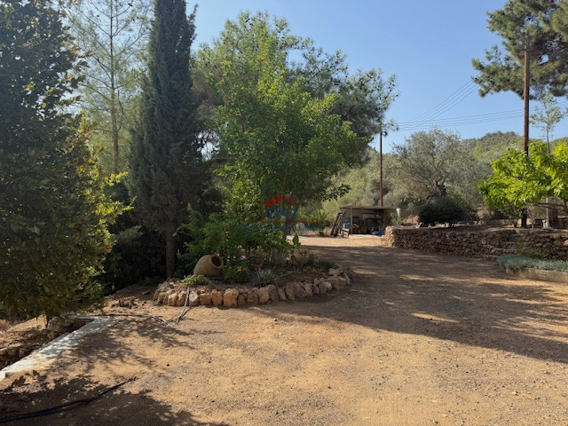 Image No.5-1 Bed Bungalow for sale