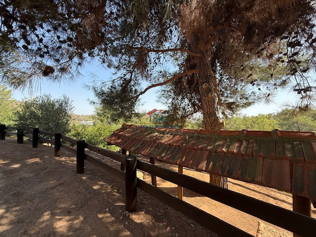 Image No.6-1 Bed Bungalow for sale