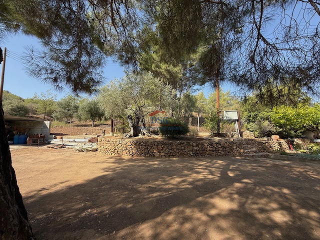 Image No.7-1 Bed Bungalow for sale