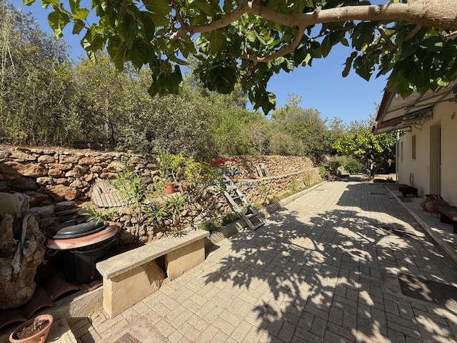 Image No.8-1 Bed Bungalow for sale