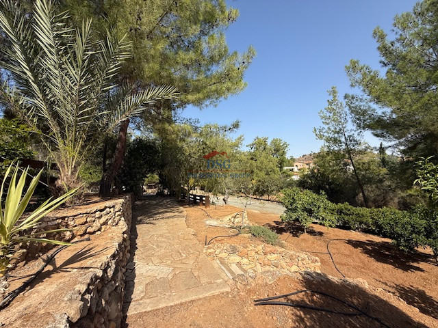 Image No.9-1 Bed Bungalow for sale