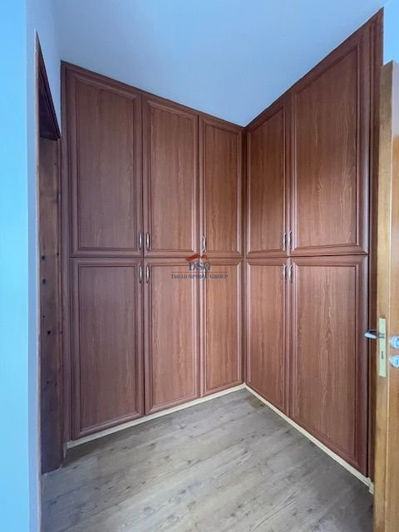 Image No.14-3 Bed House for sale