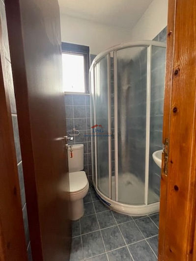 Image No.15-3 Bed House for sale