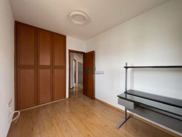 Image No.22-3 Bed House for sale