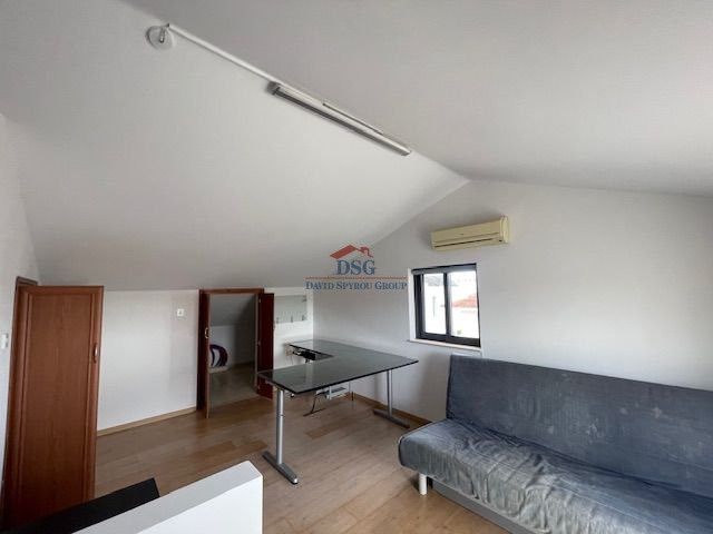 Image No.24-3 Bed House for sale