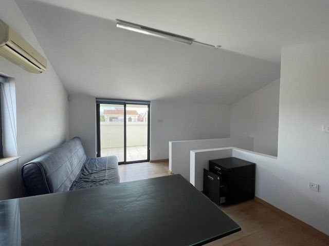 Image No.25-3 Bed House for sale