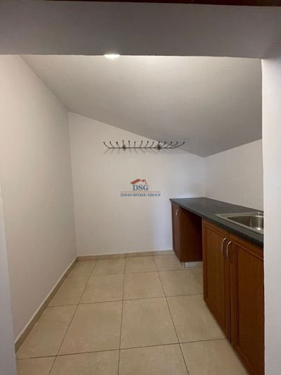 Image No.26-3 Bed House for sale