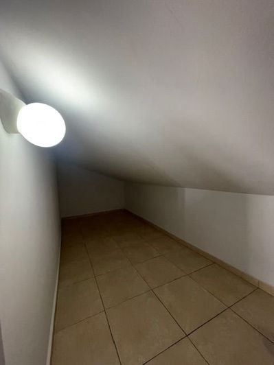 Image No.27-3 Bed House for sale