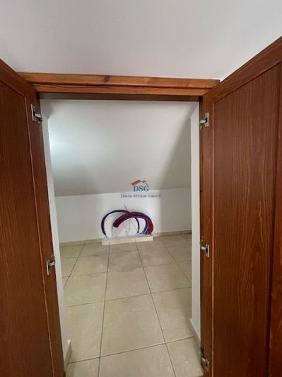 Image No.28-3 Bed House for sale