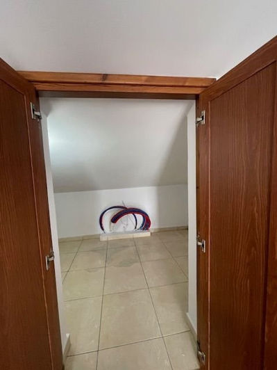 Image No.28-3 Bed House for sale