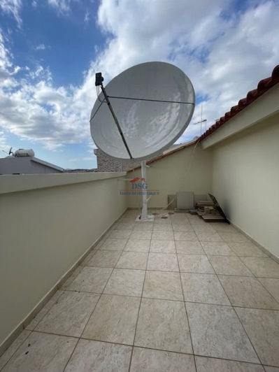 Image No.29-3 Bed House for sale