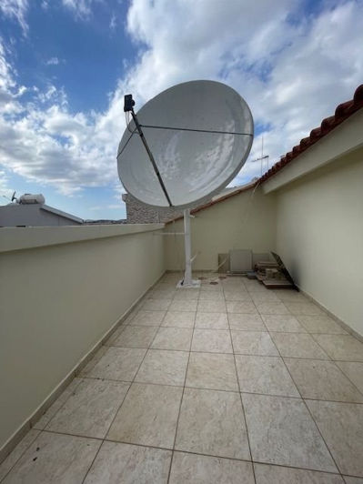 Image No.29-3 Bed House for sale