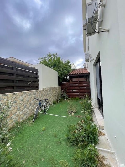 Image No.5-3 Bed House for sale