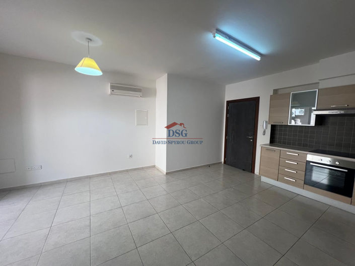 Image No.1-1 Bed Apartment for sale