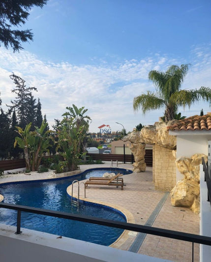 Image No.14-1 Bed Apartment for sale