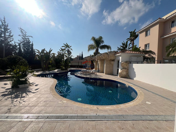 Image No.16-1 Bed Apartment for sale