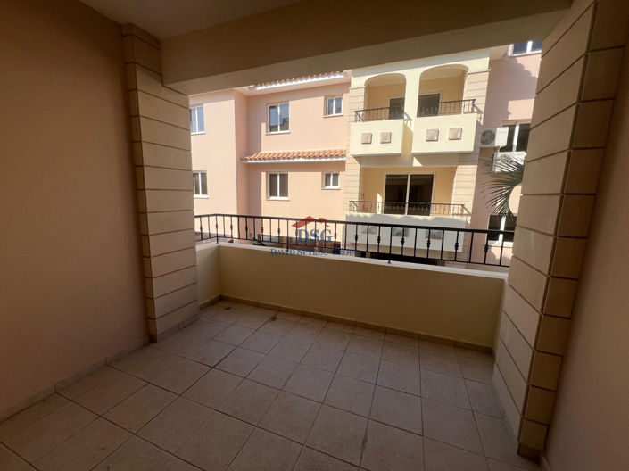 Image No.9-1 Bed Apartment for sale