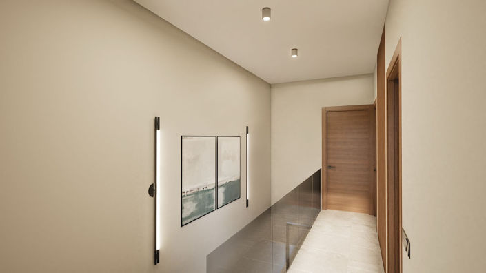 Image No.14-3 Bed Villa for sale