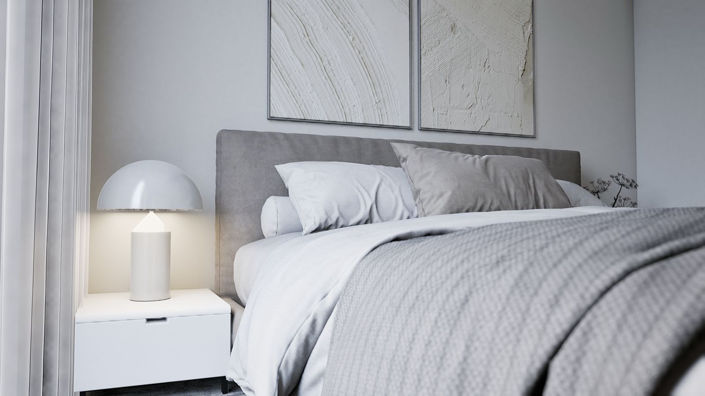 Image No.16-Villa de 3 chambres à vendre à Pervolia