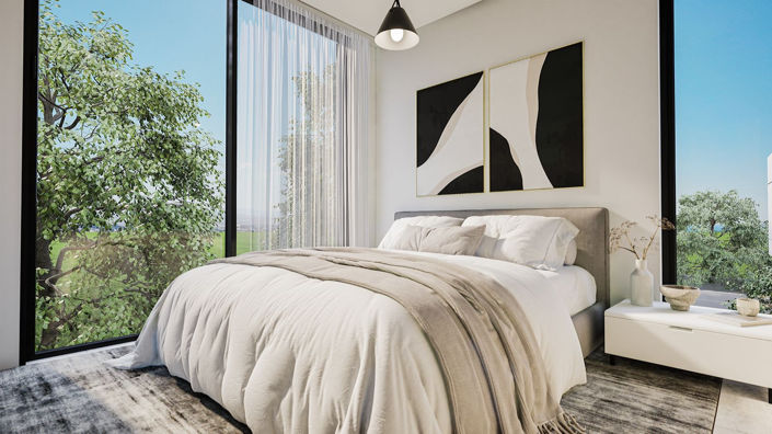 Image No.17-3 Bed Villa for sale