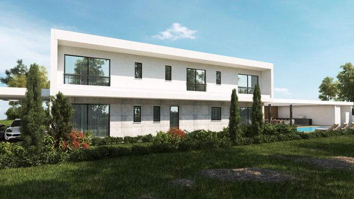 Image No.33-3 Bed Villa for sale