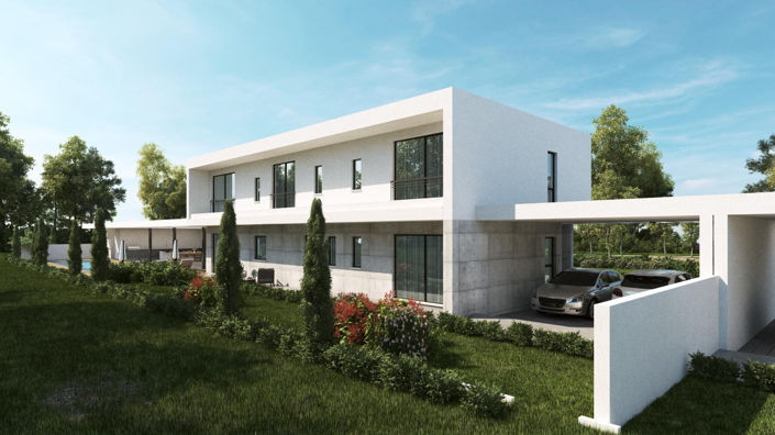 Image No.34-3 Bed Villa for sale