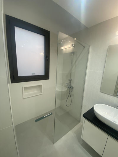 Image No.13-3 Bed House for sale