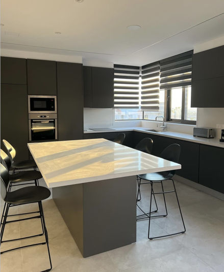 Image No.8-3 Bed House for sale