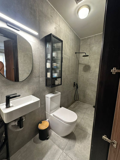 Image No.12-2 Bed Apartment for sale