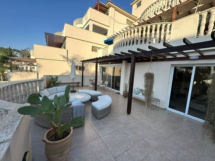 Image No.15-2 Bed Apartment for sale