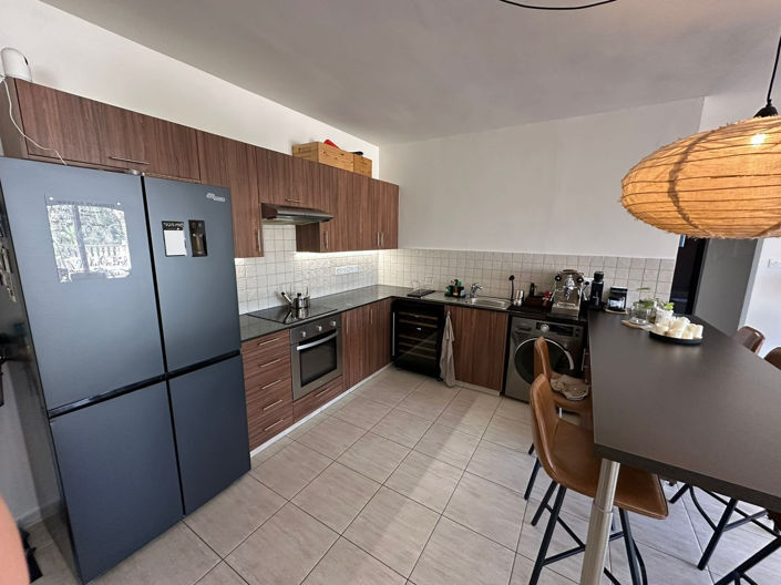 Image No.3-2 Bed Apartment for sale