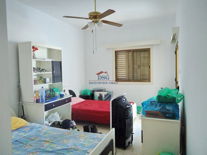 Image No.10-Maison de 3 chambres à vendre à Larnaca