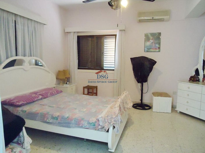 Image No.11-Maison de 3 chambres à vendre à Larnaca