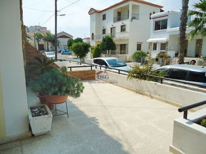 Image No.14-Maison de 3 chambres à vendre à Larnaca