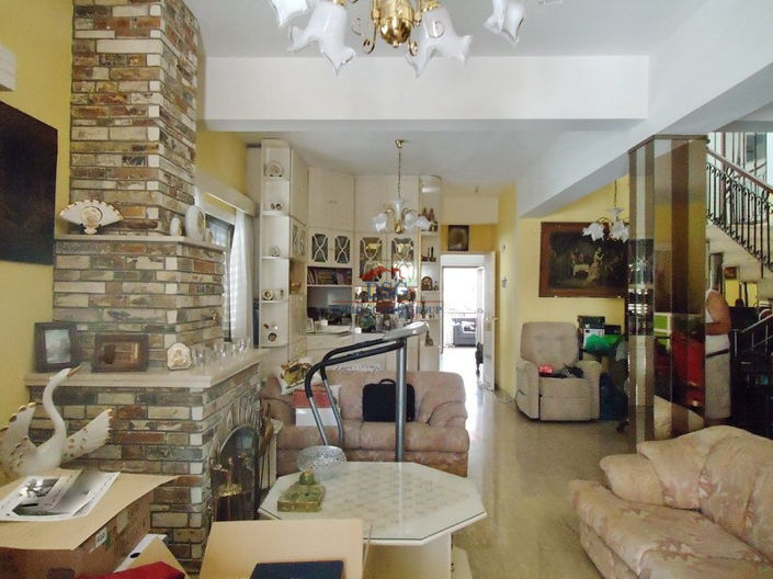 Image No.15-Maison de 3 chambres à vendre à Larnaca