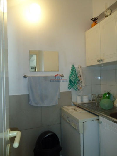 Image No.5-Maison de 3 chambres à vendre à Larnaca