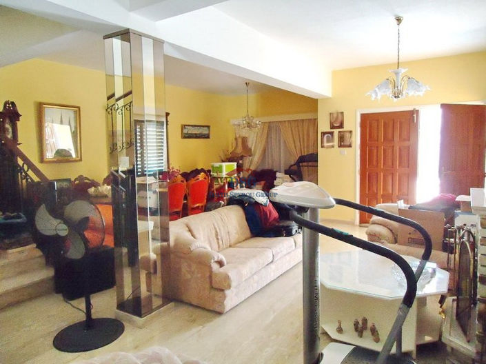 Image No.6-Maison de 3 chambres à vendre à Larnaca