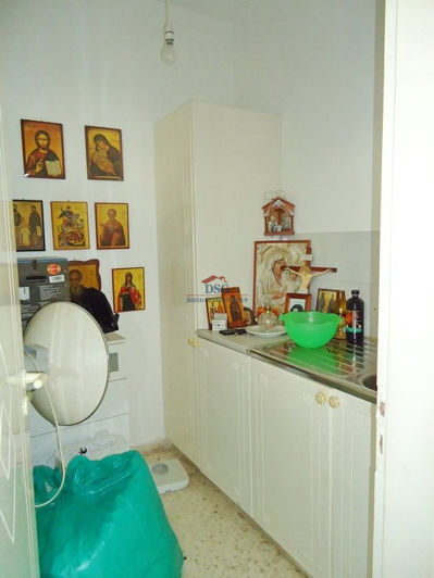 Image No.8-Maison de 3 chambres à vendre à Larnaca