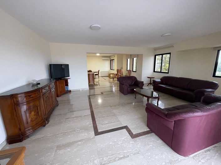 Image No.13-Commercial à vendre à Larnaca