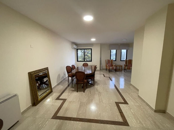 Image No.14-Commercial à vendre à Larnaca