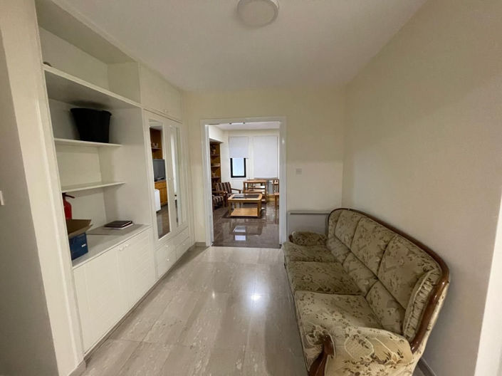 Image No.16-Commercial à vendre à Larnaca