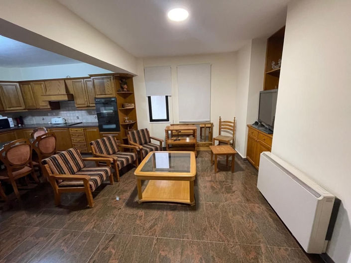 Image No.17-Commercial à vendre à Larnaca