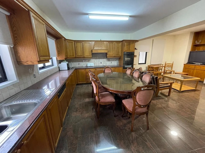 Image No.19-Commercial à vendre à Larnaca