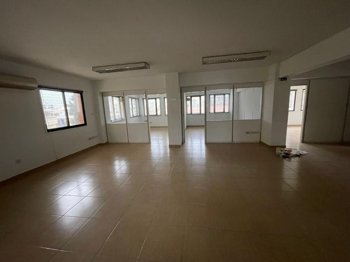Image No.2-Commercial for sale