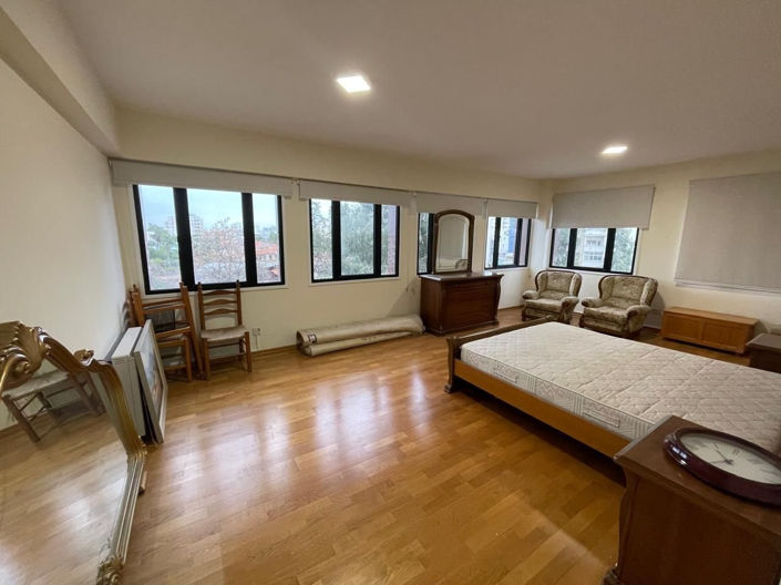 Image No.22-Commercial à vendre à Larnaca