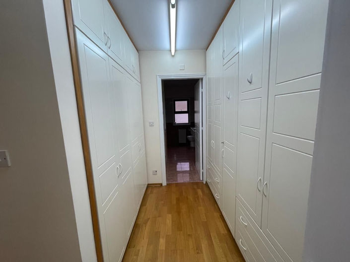 Image No.23-Commercial à vendre à Larnaca